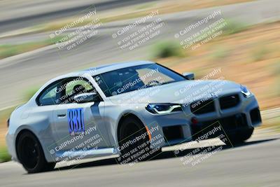 media/Jun-28-2025-Speed Ventures (Sat) [[42b060a0d4]]/2 Black Group/Session 2 Turns 10-11/102NCZ9/
